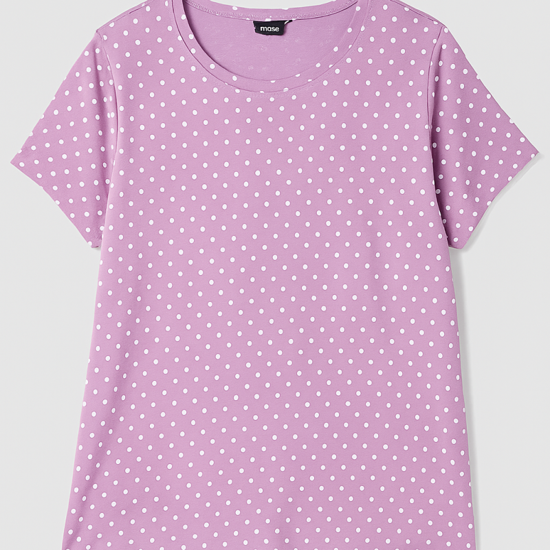 Shiva Parvati T-shirt