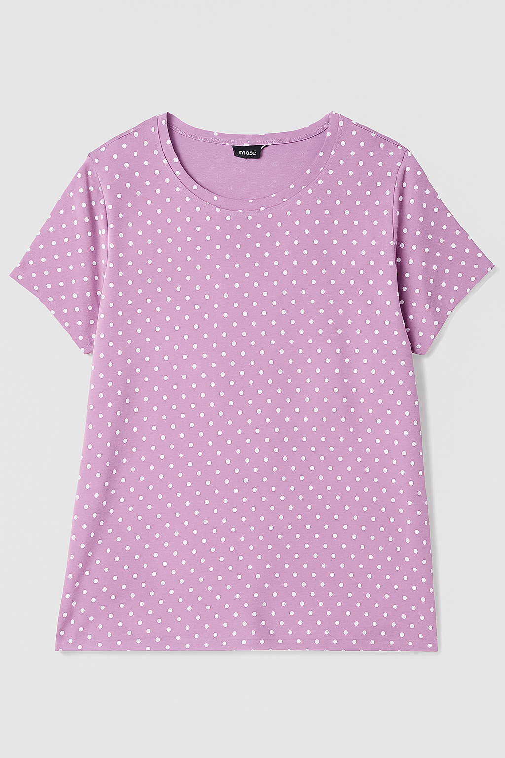 Shiva Parvati T-shirt