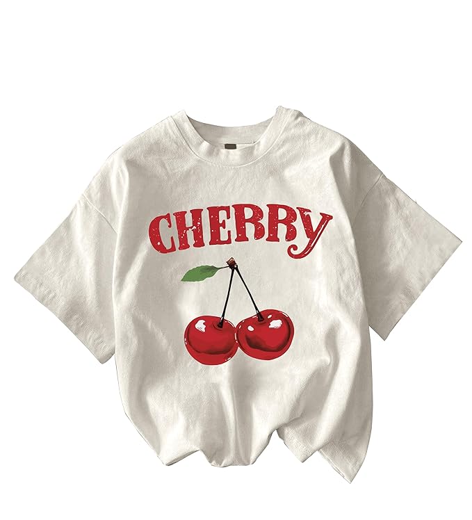 Not Today T-shirt