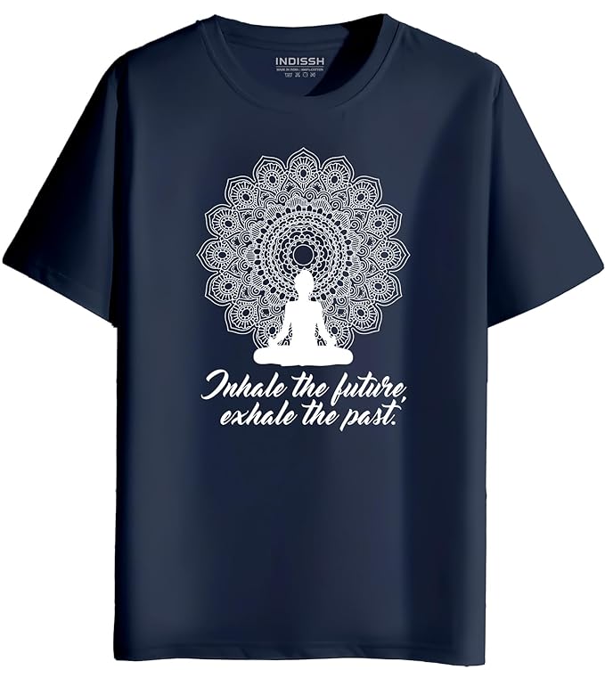 Kind Is Cool Tshirt