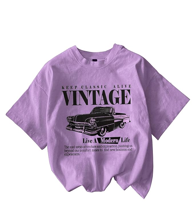 VinTage