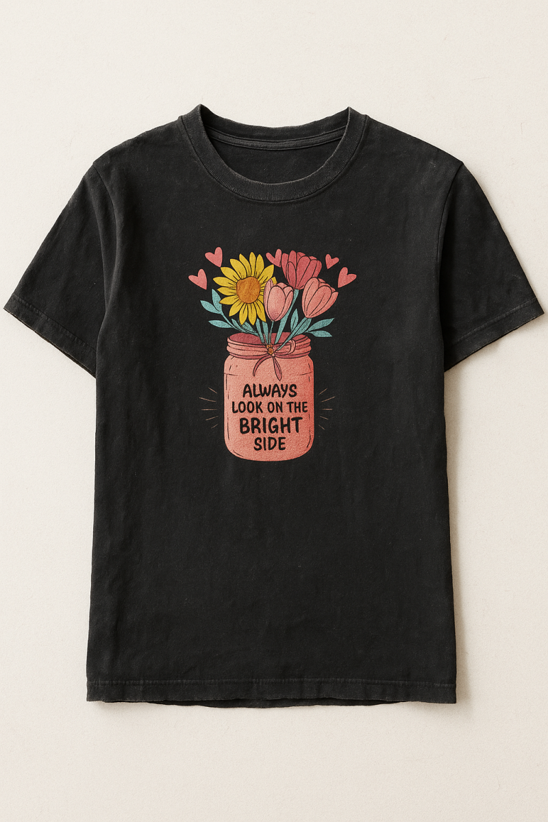 Strong Amazing T-Shirt