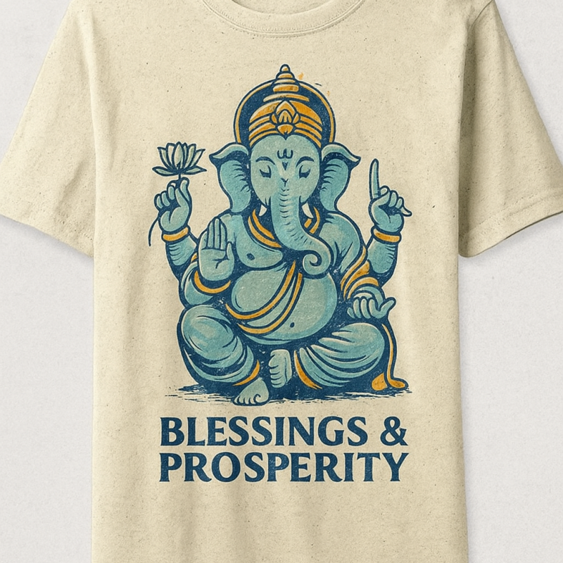 Unity in Diversity Tee