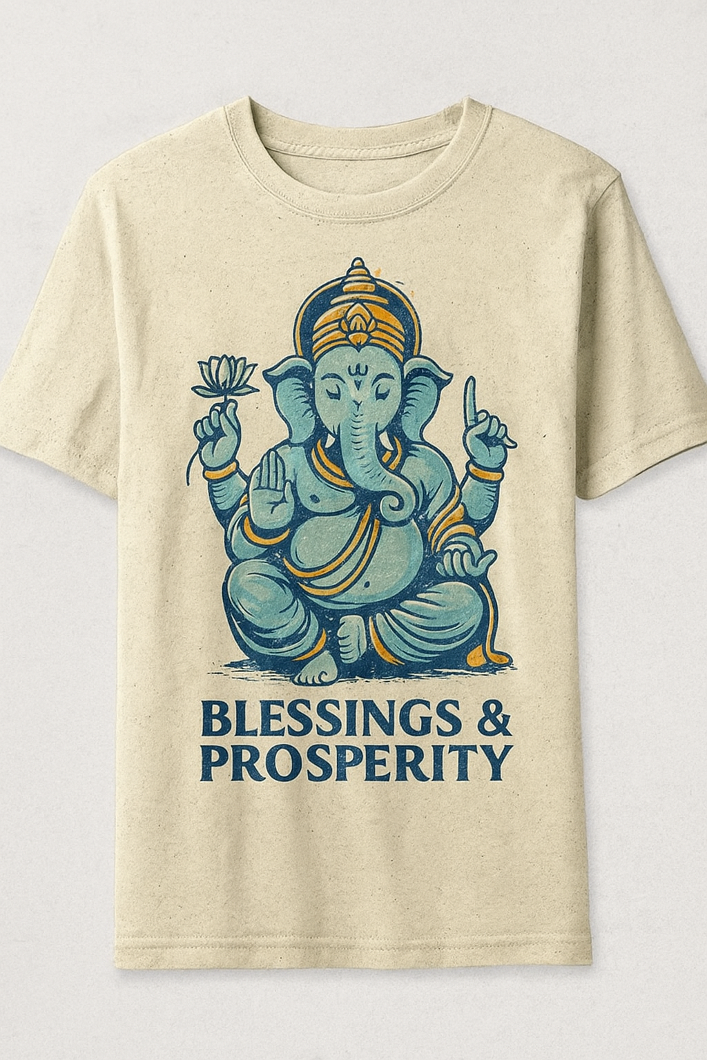 Unity in Diversity Tee